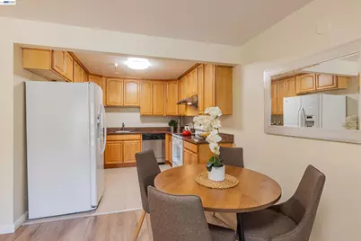 1775 Panda Way #103, Hayward, CA 94541 - Photo 9