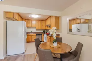 1775 Panda Way, Hayward, CA 94541 - Photo 9