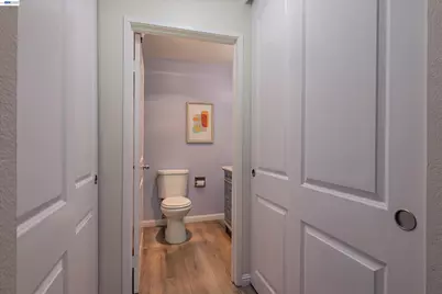 1775 Panda Way #103, Hayward, CA 94541 - Photo 25