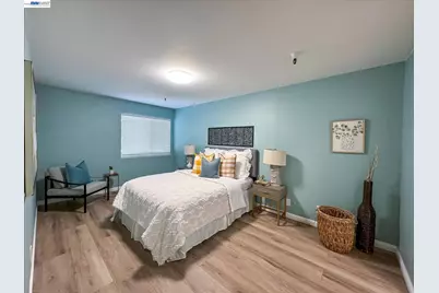 1775 Panda Way #103, Hayward, CA 94541 - Photo 51