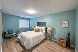1775 Panda Way, Hayward, CA 94541 - Photo 51