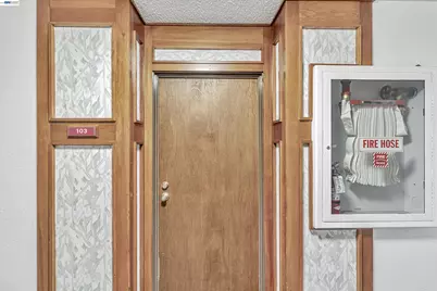 1775 Panda Way #103, Hayward, CA 94541 - Photo 43