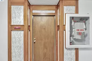 1775 Panda Way, Hayward, CA 94541 - Photo 43