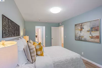 1775 Panda Way #103, Hayward, CA 94541 - Photo 55