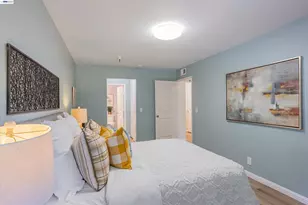 1775 Panda Way, Hayward, CA 94541 - Photo 55