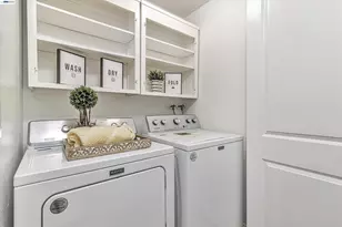 1775 Panda Way, Hayward, CA 94541 - Photo 29