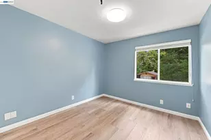 1775 Panda Way, Hayward, CA 94541 - Photo 71