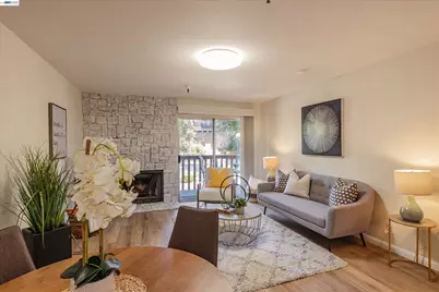1775 Panda Way #103, Hayward, CA 94541 - Photo 7