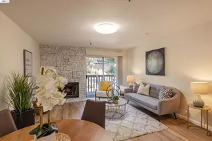 1775 Panda Way, Hayward, CA 94541 - Photo 7