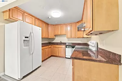 1775 Panda Way #103, Hayward, CA 94541 - Photo 67