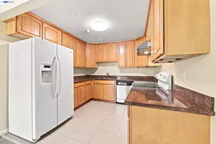 1775 Panda Way, Hayward, CA 94541 - Photo 67