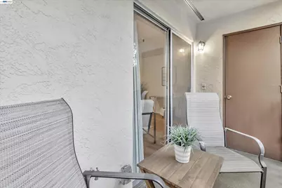 1775 Panda Way #103, Hayward, CA 94541 - Photo 33