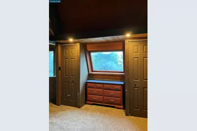 91 Segale Dr, Camp Connell, CA 95223 - Photo 31