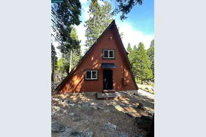 91 Segale Dr, Camp Connell, CA 95223 - Photo 3