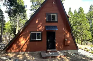 91 Segale Dr, Camp Connell, CA 95223 - Photo 3