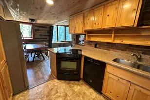 91 Segale Dr, Camp Connell, CA 95223 - Photo 21