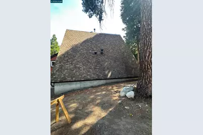 91 Segale Dr, Camp Connell, CA 95223 - Photo 11