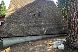 91 Segale Dr, Camp Connell, CA 95223 - Photo 11