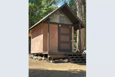 91 Segale Dr, Camp Connell, CA 95223 - Photo 13