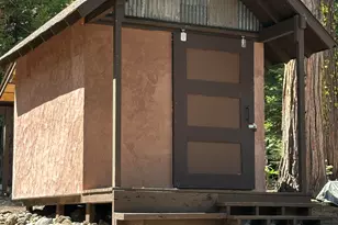 91 Segale Dr, Camp Connell, CA 95223 - Photo 13