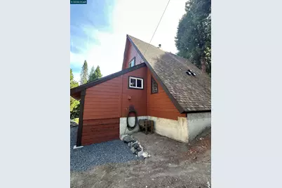 91 Segale Dr, Camp Connell, CA 95223 - Photo 5