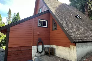 91 Segale Dr, Camp Connell, CA 95223 - Photo 5
