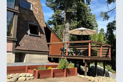 91 Segale Dr, Camp Connell, CA 95223 - Photo 7