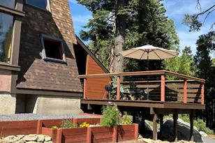 91 Segale Dr, Camp Connell, CA 95223 - Photo 7