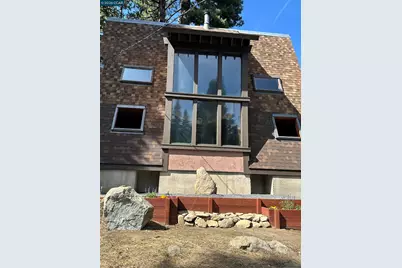 91 Segale Dr, Camp Connell, CA 95223 - Photo 9
