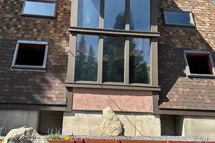 91 Segale Dr, Camp Connell, CA 95223 - Photo 9