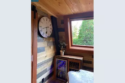 91 Segale Dr, Camp Connell, CA 95223 - Photo 23