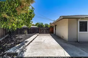 1593 Mendocino Dr, Concord, CA 94521 - Photo 33