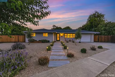 1593 Mendocino Dr, Concord, CA 94521 - Photo 41