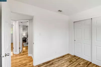 1593 Mendocino Dr, Concord, CA 94521 - Photo 21