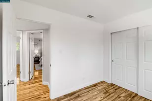 1593 Mendocino Dr, Concord, CA 94521 - Photo 21