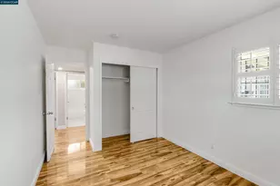 1593 Mendocino Dr, Concord, CA 94521 - Photo 19