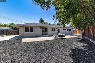 1593 Mendocino Dr, Concord, CA 94521 - Photo 31