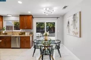 1593 Mendocino Dr, Concord, CA 94521 - Photo 29