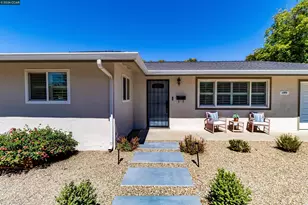 1593 Mendocino Dr, Concord, CA 94521 - Photo 43
