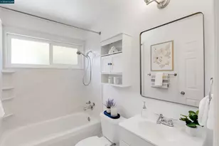 1593 Mendocino Dr, Concord, CA 94521 - Photo 15