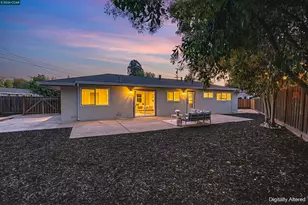 1593 Mendocino Dr, Concord, CA 94521 - Photo 43
