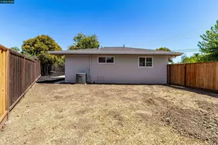 1593 Mendocino Dr, Concord, CA 94521 - Photo 39