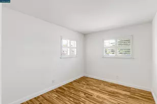 1593 Mendocino Dr, Concord, CA 94521 - Photo 17