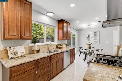 1593 Mendocino Dr, Concord, CA 94521 - Photo 13