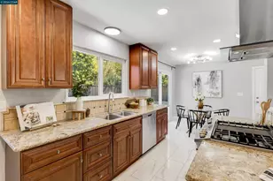 1593 Mendocino Dr, Concord, CA 94521 - Photo 13