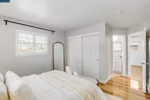 1593 Mendocino Dr, Concord, CA 94521 - Photo 25