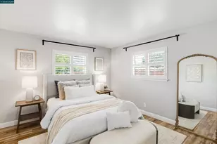 1593 Mendocino Dr, Concord, CA 94521 - Photo 25