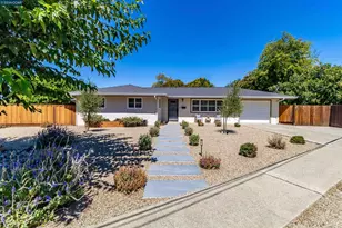 1593 Mendocino Dr, Concord, CA 94521 - Photo 1