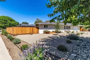 1593 Mendocino Dr, Concord, CA 94521 - Photo 45