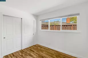 1593 Mendocino Dr, Concord, CA 94521 - Photo 19